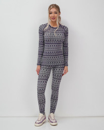 MTFORCE �������� �������� ���������� ����������� ����� 2520F 2520F