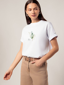 Vilatte �������� �� ������������ ������ � ��������� ������� D49.117 �����_soul s