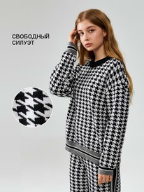 Acoola ������� ���. Alda_teen 20260310006 �����-�����