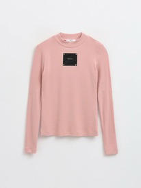 CONTE ELEGANT �������� CONTE LD 2366 ������� ������� 22�-2362��� pink clay LD 23