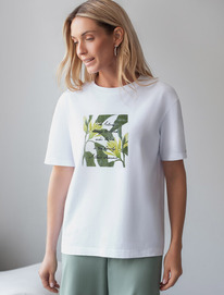 Vilatte �������� � ������� ��������� ���������� �� ������������ ������ D49.136 �