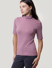 Vilatte �������� �� �������� ��������� � ��������� ��� 1*1 D49.114 �����-�������