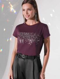 Vilatte �������� D49.135 ��������_�����