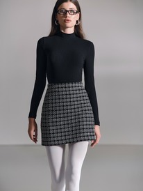 CONTE ELEGANT �������� CONTE LD 2797 ������� ������� 23�-2832��� black LD 2797