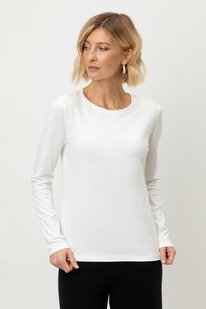 Very Neat ������� ��� ��� 3261/�����