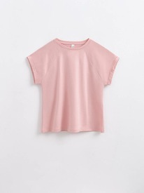 CONTE ELEGANT CONTE ��������� �������� � ��������� LD 1109 19�-953��� pink LD 11