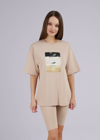 Clever �������� ������� CLE LF24-008/2� �������