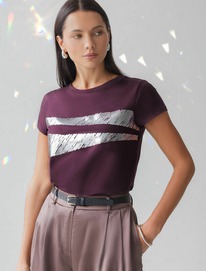 Vilatte �������� D49.135 ��������_������