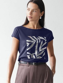 Vilatte �������� D49.134 �.�����_�������