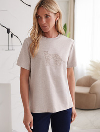 Vilatte �������� �� ������������ ������ � ��������� ������� D49.110 �������� ���