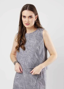 Clever ������ ������� CLE 253226/178��� �.�����/��������