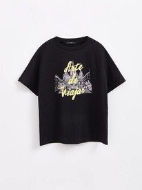 CONTE ELEGANT ������� ������� CONTE �������� �� ������ ��rte de viajar� LD 1750 