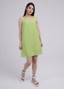 Clever ������� ������� CLE 243101/143�� ��.������