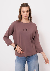 Clever ������� ������� CLE 266704��� ��������