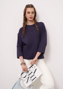 Clever ������� ������� CLE 266704��� �����