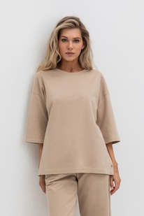 Very Neat ������� ��� ��� 3186/�����-�������