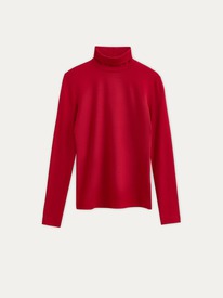 CONTE ELEGANT �������� CONTE LD 1550 ��������� �� ������ ������� 21�-1544��� dar