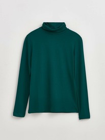 CONTE ELEGANT �������� CONTE LD 1550 ��������� �� ������ ������� 21�-1544��� roy