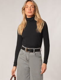 Vilatte ��������� �� ������������ ������ � ��������� D49.115 ������