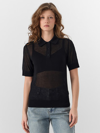 Mark Formelle ������� ������� 112944 112944 ������