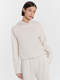 Mark Formelle ���� ������� 502881-1 502881-1 ����� ����� 1050