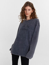 Mark Formelle ������� ������� 122924 122924 ACID WASH ������ ������ +������ 9458