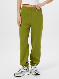 Mark Formelle ����� ������� 382420 382420 �������� -������� 1050