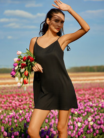 Mark Formelle ������� ������� 152682 152682 ������ 1050