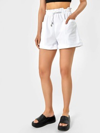 Mark Formelle ����� ������� 132320 132320 ����� 1050