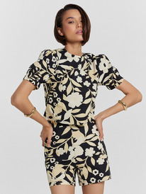 Mark Formelle ������� ������� 112776 112776 ����� �� ������