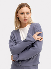 Mark Formelle �������� ������� 172087 172087 ������ ���� 1050