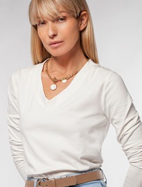 Vilatte ������� �� ������������ ������ � ��������� D49.958 �����