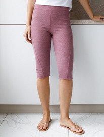 Vilatte ����� �� ������������ ������ � ��������� D45.003 �.������� ������