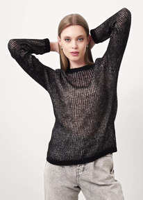 Clever ������� ������� CLE 154535/186��� ������