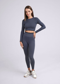 Clever �������� ������� CLE LL1135� �����