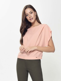 CONTE ELEGANT ����� CONTE LBL 913 ������ �� ������� ���������� ������� �� ����� 