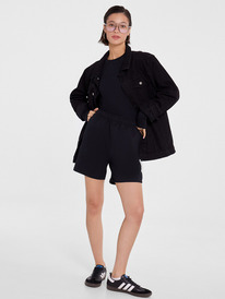 Mark Formelle ����� ������� 132357 132357 ������ 1050