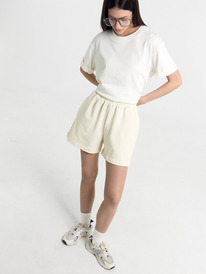 Mark Formelle ����� ������� 132319 132319 ������� 1050