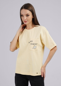 Clever �������� ������� CLE 246486��_� ���������