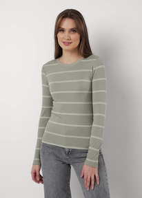 Clever ������� ������� CLE 356724��� ����/��������