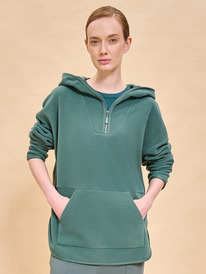 Pelican ��������� ������� DFNC6917/1 ����