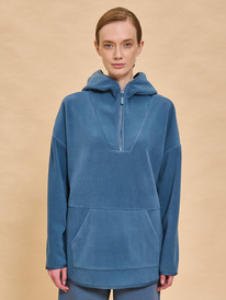 Pelican ��������� ������� DFNC6917/1 �����