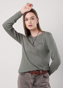 Clever ������� ������� CLE 354470�� ������