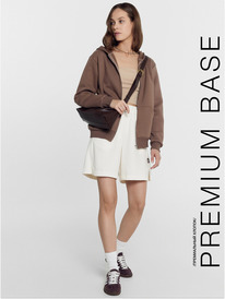 Mark Formelle ����� ������� 132365 132365 �������� 55144