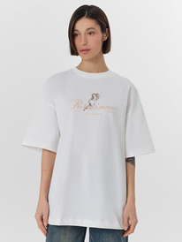 Mark Formelle �������� ������� 112953 112953 ����� +������19 138208