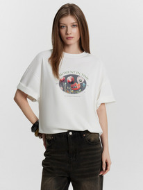 Mark Formelle �������� ������� 112953 112953 ����� +������9 18114