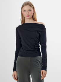 Mark Formelle ������� ������� 122665 122665 ������ 1050