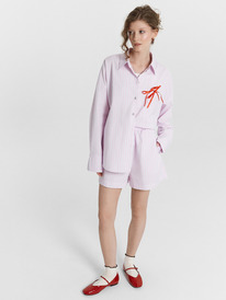 Mark Formelle ����� ������� 132366 132366 ������ -������� ������� 1050