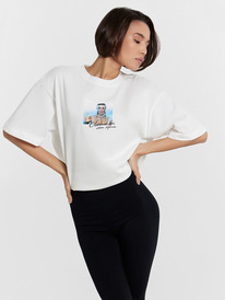 Mark Formelle �������� ������� 112961 112961 ����� +������10 111871