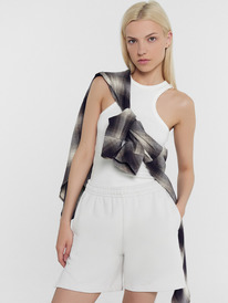 Mark Formelle ����� ������� 132358 132358 ����� 1050